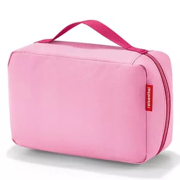 Сумка-органайзер Reisenthel Babycase pink