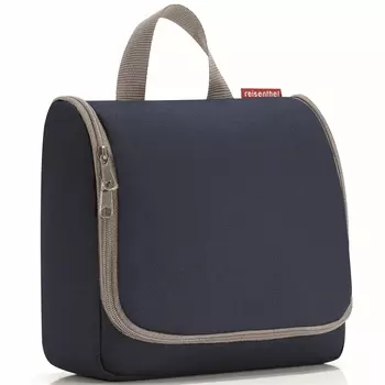 Сумка-органайзер Reisenthel Toiletbag dark blue