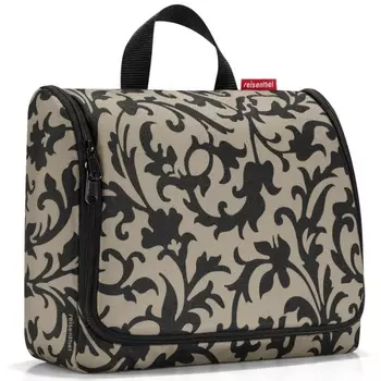 Сумка-органайзер Reisenthel Toiletbag XL baroque taupe
