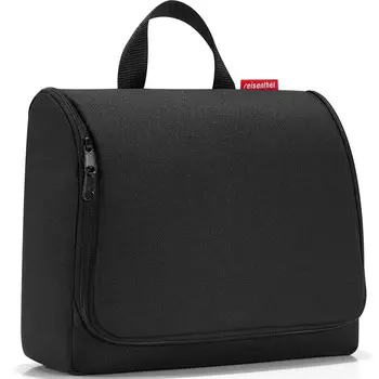 Сумка-органайзер Reisenthel Toiletbag XL black