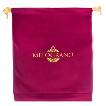 Сумка подарочная Melograno