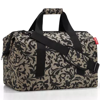 Сумка Reisenthel Allrounder baroque taupe