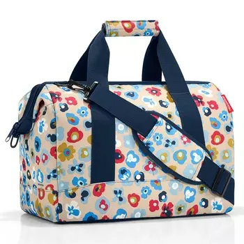 Сумка Reisenthel Allrounder millefleurs