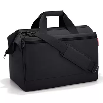 Сумка Reisenthel Allrounder pocket black