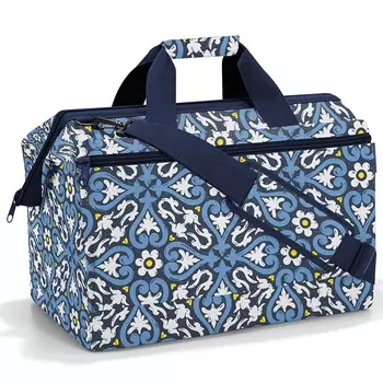 Сумка Reisenthel Allrounder Pocket floral