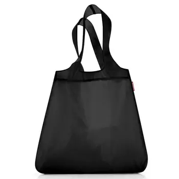 Сумка Reisenthel Mini Maxi Shopper black