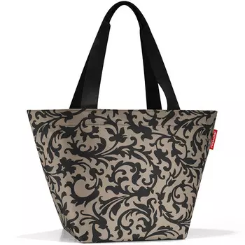 Сумка Reisenthel Shopper baroque taupe