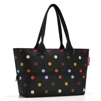 Сумка Reisenthel Shopper E1 dots