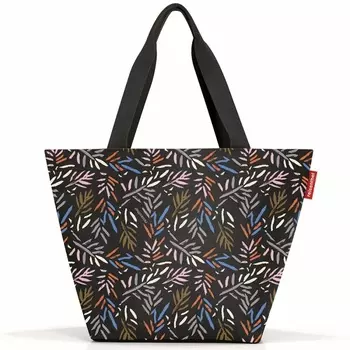 Сумка Reisenthel Shopper M autumn 1