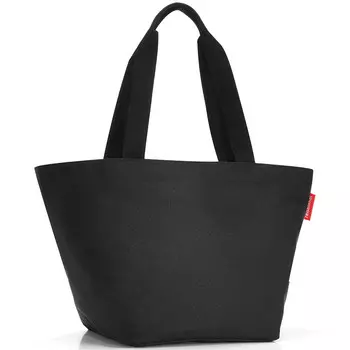 Сумка Reisenthel Shopper M black