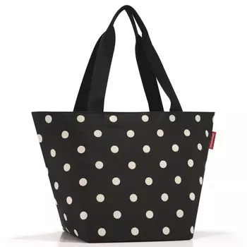 Сумка Reisenthel Shopper mixed dots