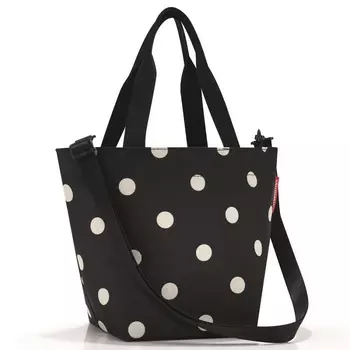 Сумка Reisenthel Shopper XS mixed dots