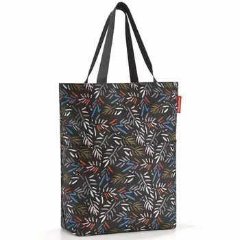 Сумка Reisenthel Сityshopper 2 autumn 1