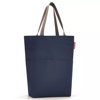 Сумка Reisenthel Сityshopper 2 dark blue