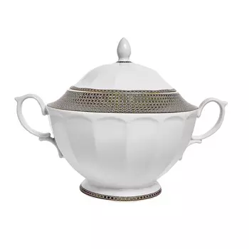 Супница 3 л Wallendorfer Soren Gold