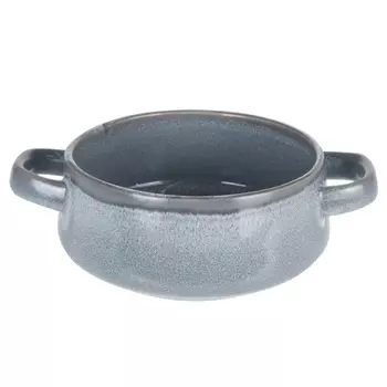 Супница 750 мл Excellent Houseware в ассортименте