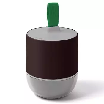 Супница 800 мл Smart Solutions Meals сливовый