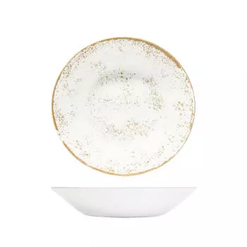 Суповая тарелка 20 см Churchill Umbria