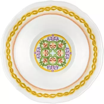 Суповая тарелка 20 см Maisinger Medici