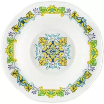 Суповая тарелка 20 см Maisinger Visconti