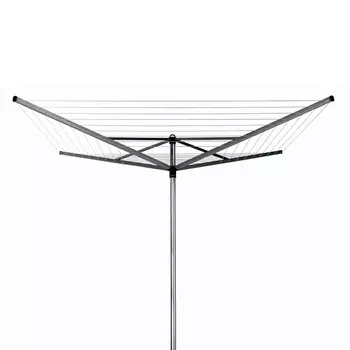 Сушилка Brabantia Topspinner