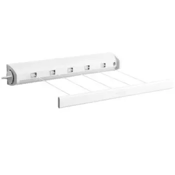 Сушилка для белья Brabantia