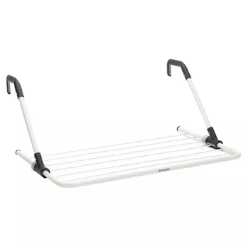 Сушилка для белья надверная Brabantia