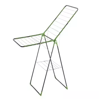 Сушилка для белья Weazy Besta