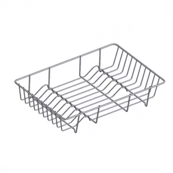 Сушилка для посуды и приборов Tekno-tel