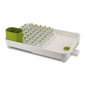Сушилка для посуды раздвижная Joseph Joseph Extend