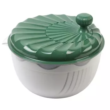 Сушилка для салата 3 л Smart Solutions Maiken