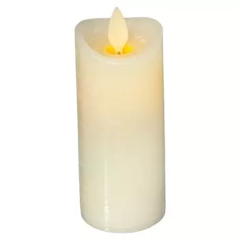 Светодиодная свеча 12 см Excellent Houseware