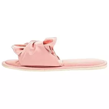 Тапочки женские Sofi de Marko №8 S персик