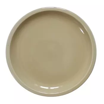 Тарелка 12 см Jars Cantine Vert