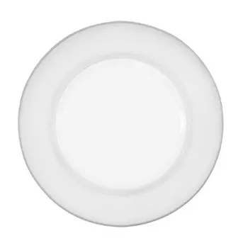 Тарелка 15 см Vidivi "Rialto"