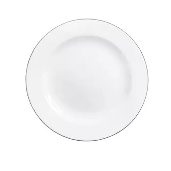 Тарелка 16 см Magia Gusto Magia Platina