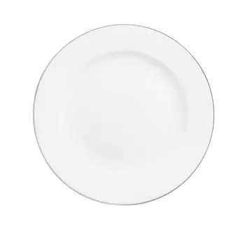 Тарелка 18 см Magia Gusto Magia Platina