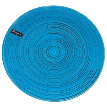 Тарелка 19 см Elrington Морской вечер