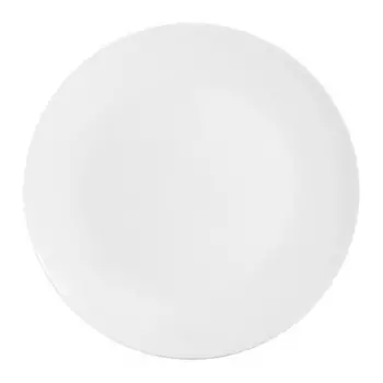 Тарелка 19 см Maxwell & Williams Кашемир