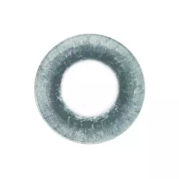 Тарелка 20 см Churchill Oracle Blue