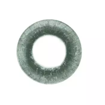 Тарелка 20 см Churchill Oracle Green