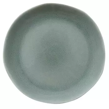 Тарелка 20 см Jars Maguelone cachemire