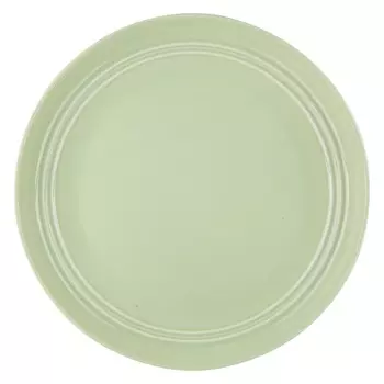 Тарелка 20 см Maisinger Monotone Green