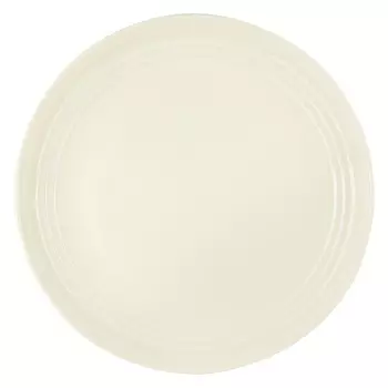 Тарелка 20 см Maisinger Monotone Yellow