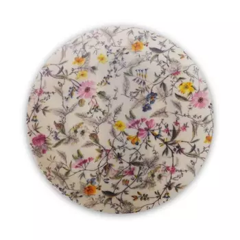 Тарелка 20 см Maxwell &amp; Williams Летние цветы