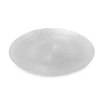 Тарелка 21 см Akcam Royal Platina