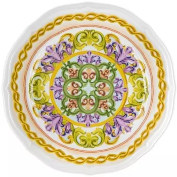 Тарелка 21 см Maisinger Medici