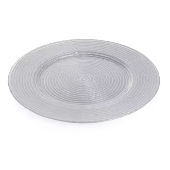 Тарелка 21 см Akcam Северная звезда