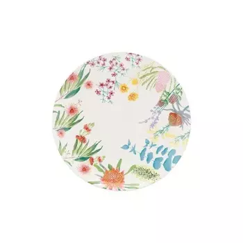 Тарелка 23 см Maxwell & Williams Цветущий луг