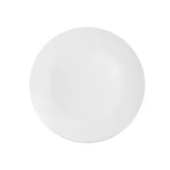 Тарелка 23 см Maxwell & Williams Кашемир